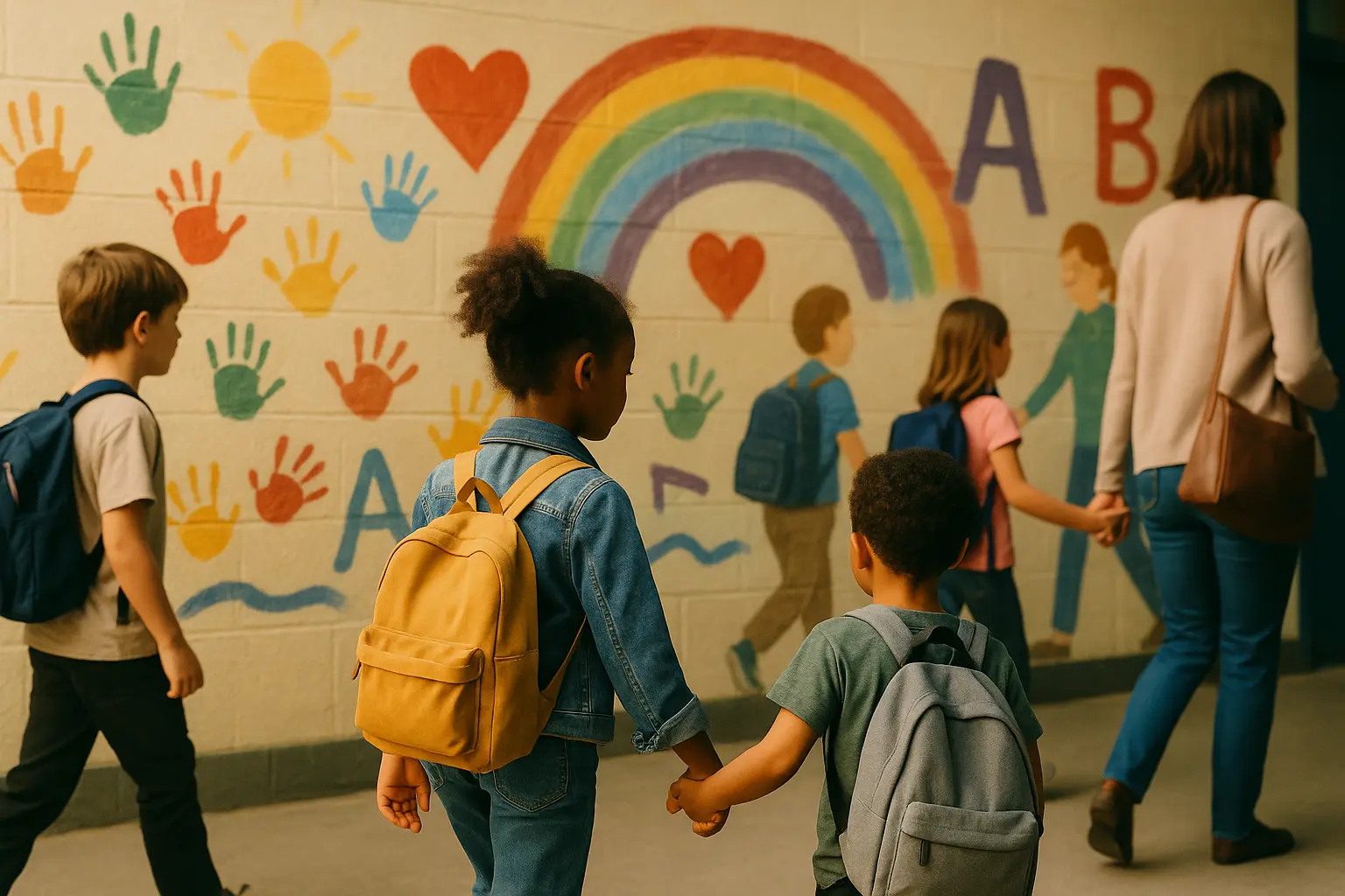 Plumii - Quiénes Somos