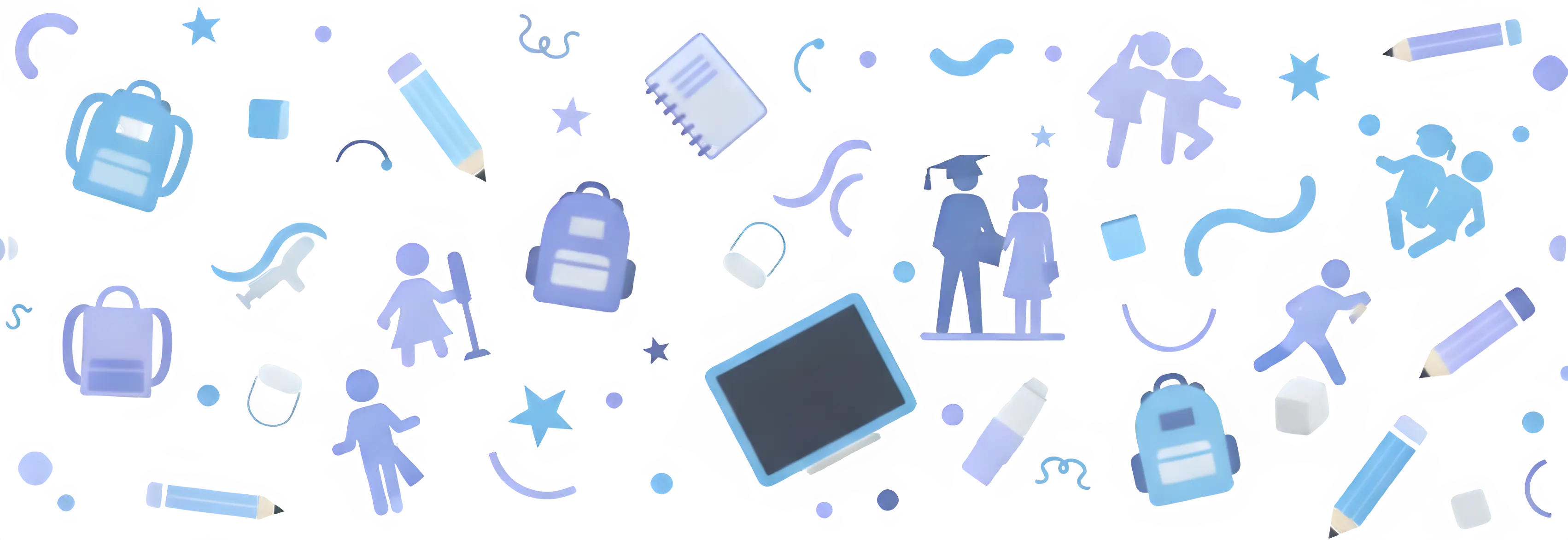 Elementos educativos