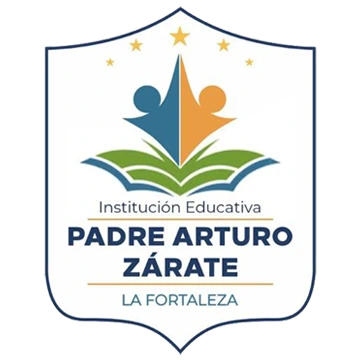 Colegio Padre Arturo Zárate