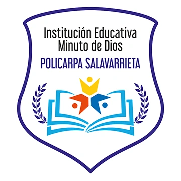 Colegio Policarpa Salavarrieta